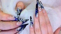 Top Tips nail and beauty salon..Hairdressers 1079732 Image 0